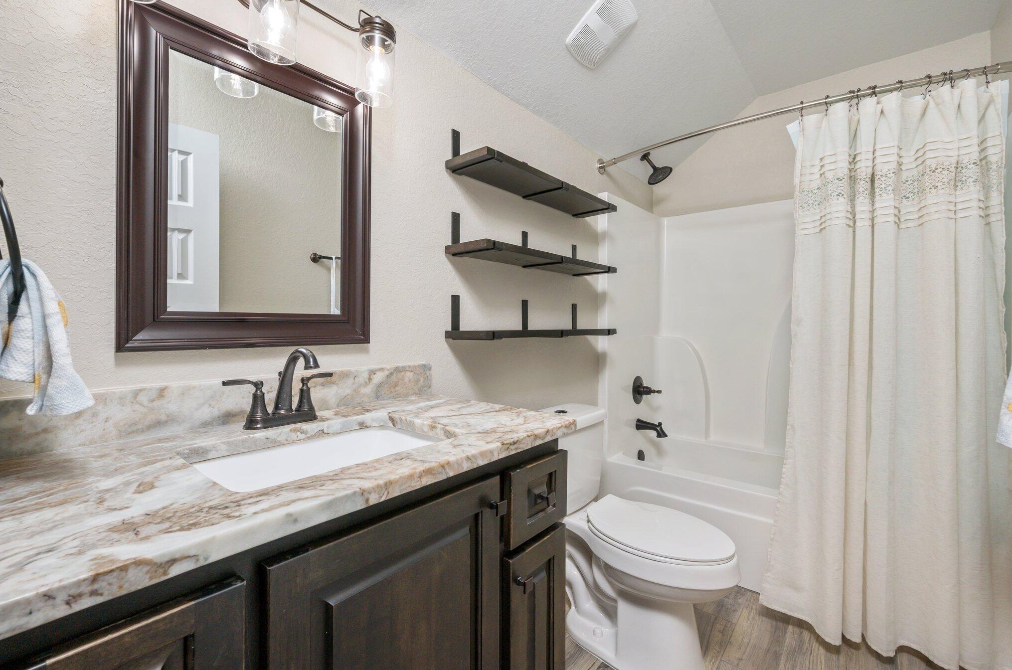 4180 Painter Branch Rd, Crestview FL  32539-9772 exterior