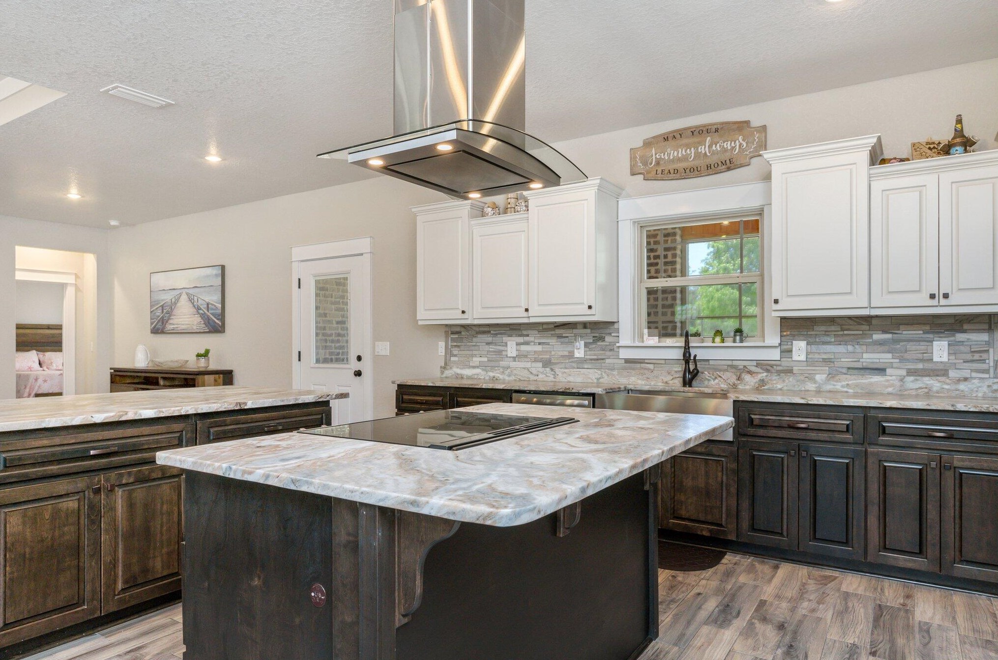 4180 Painter Branch Rd, Crestview FL  32539-9772 exterior
