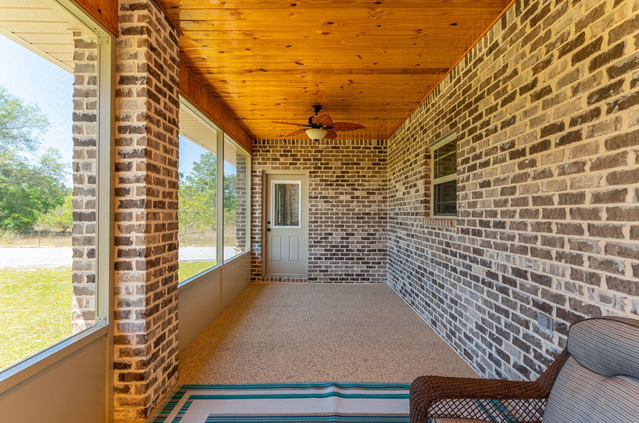 4180 Painter Branch Rd, Crestview FL  32539-9772 exterior