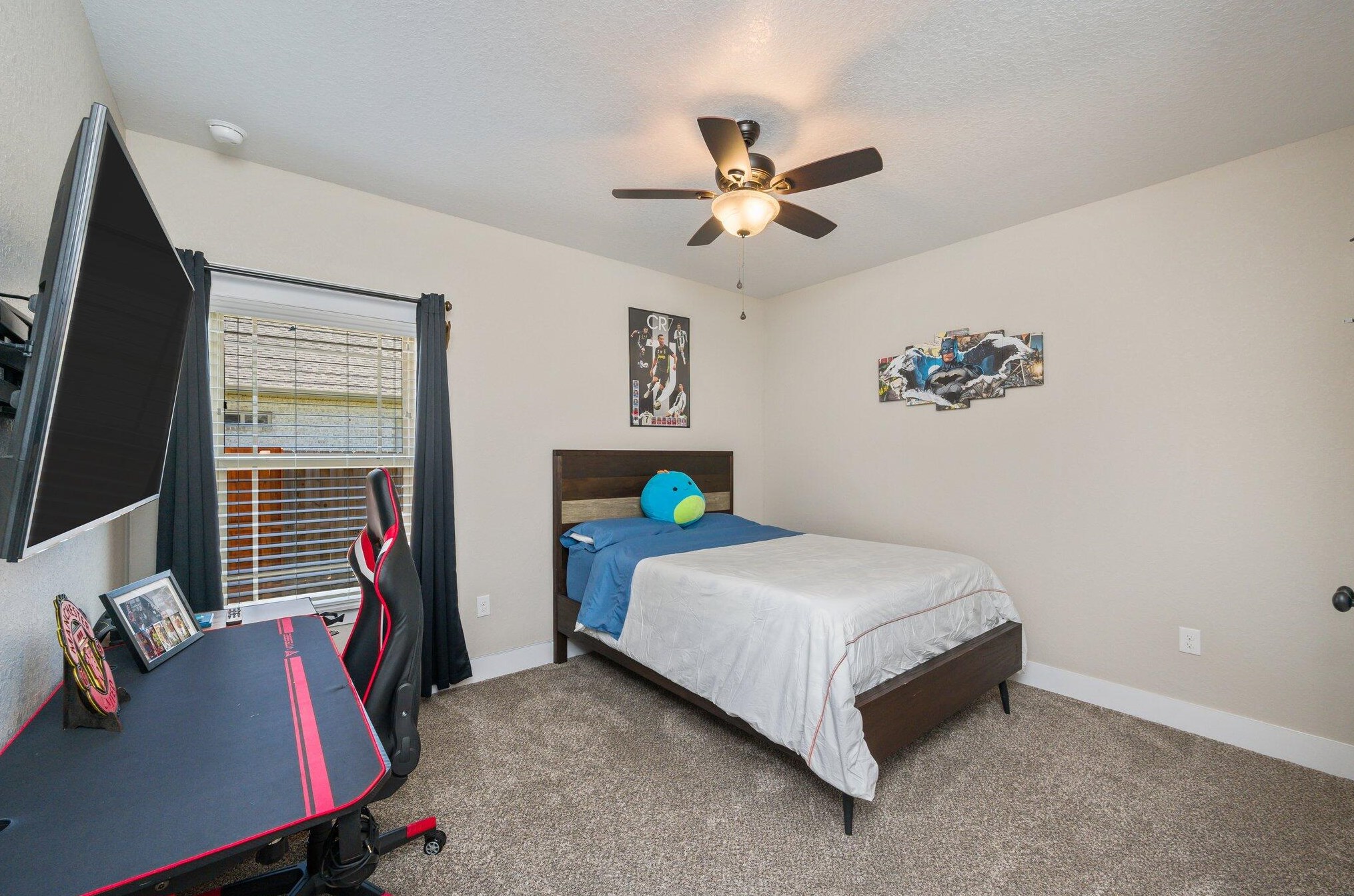 4180 Painter Branch Rd, Crestview FL  32539-9772 exterior