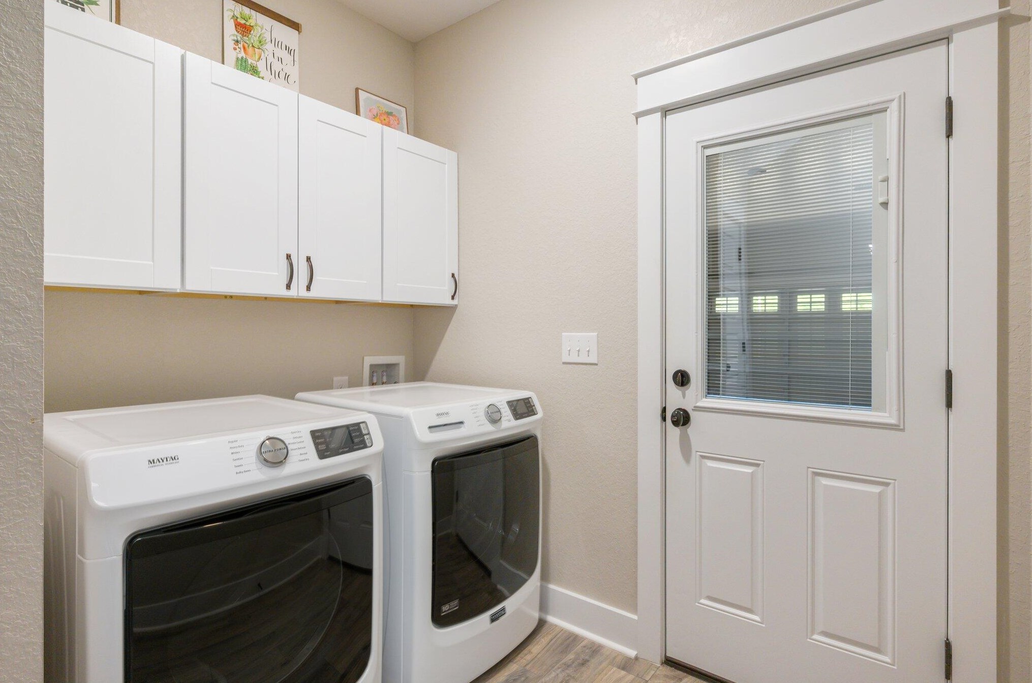 4180 Painter Branch Rd, Crestview FL  32539-9772 exterior