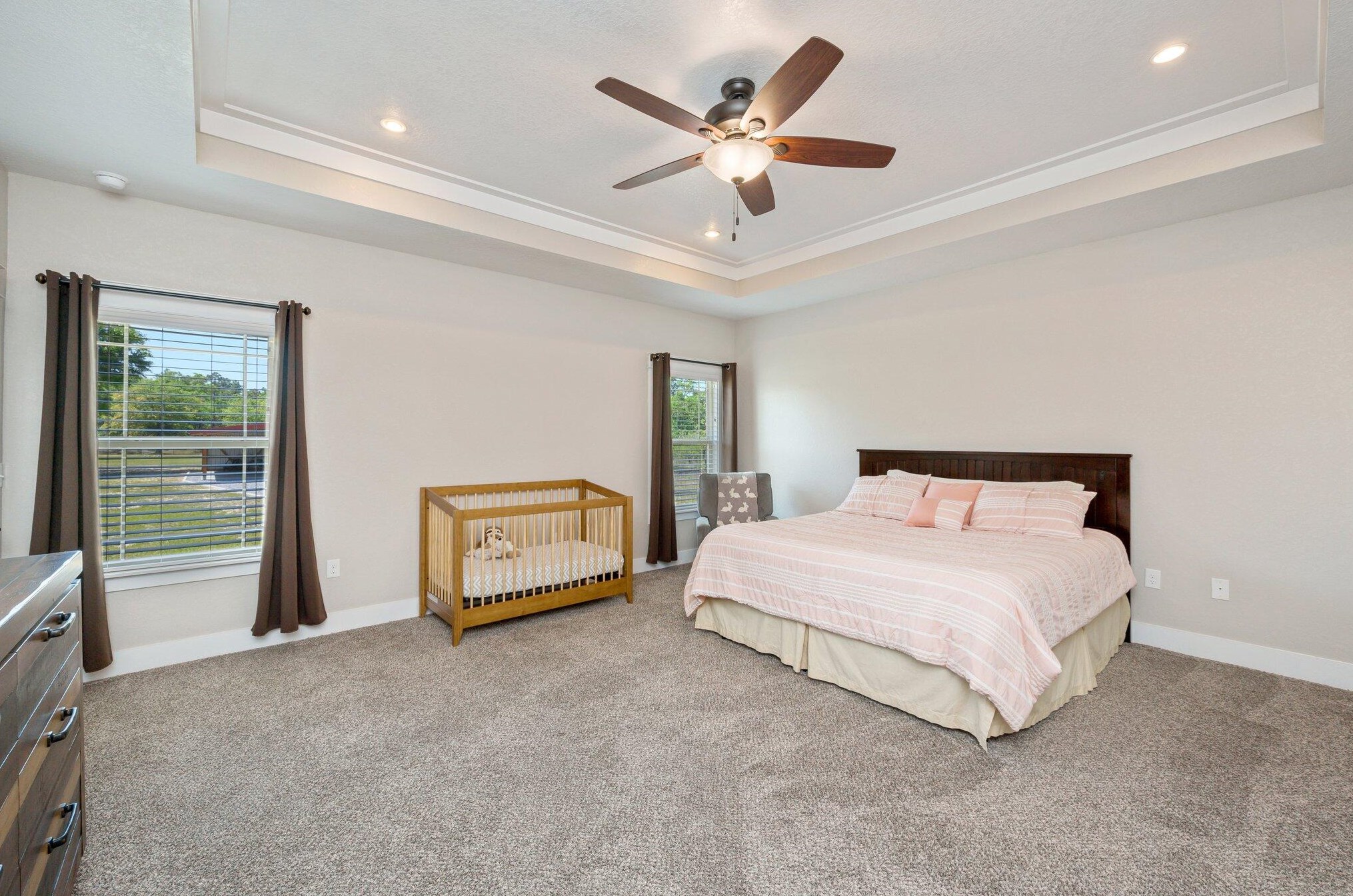 4180 Painter Branch Rd, Crestview FL  32539-9772 exterior