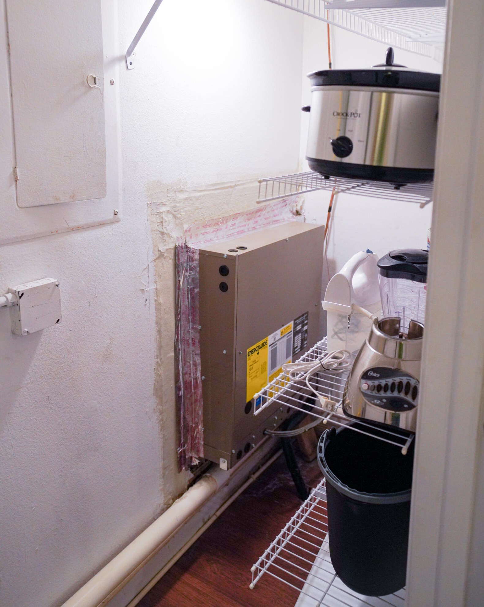 900 Gulf Shore Dr, Destin FL 32541-3230 exterior