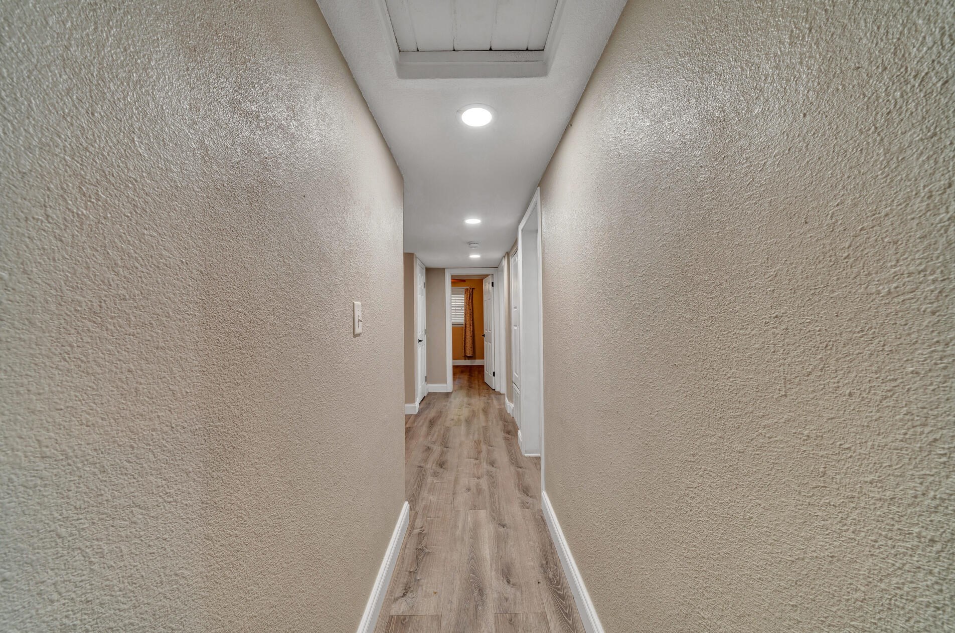 37 Ferry Rd, Fort Walton Beach FL  32548-5169 exterior