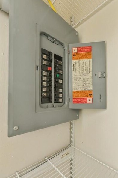 180 Harris Rd, Fort Walton Beach FL  32547-2515 exterior