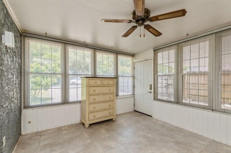 180 Harris Rd, Fort Walton Beach FL  32547-2515 exterior