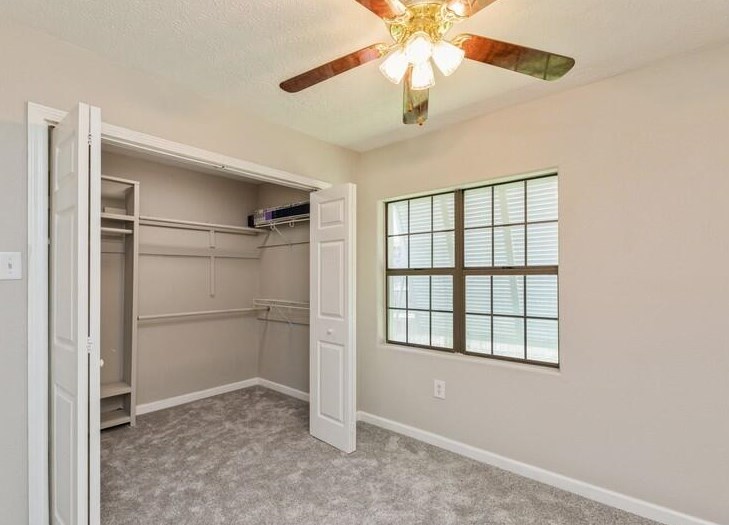 180 Harris Rd, Fort Walton Beach FL  32547-2515 exterior