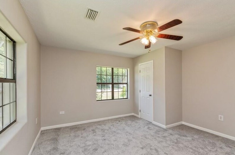 180 Harris Rd, Fort Walton Beach FL  32547-2515 exterior