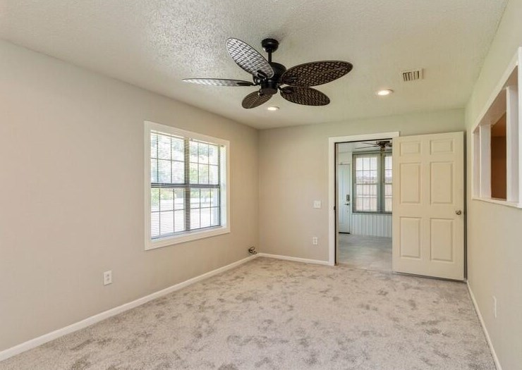 180 Harris Rd, Fort Walton Beach FL  32547-2515 exterior