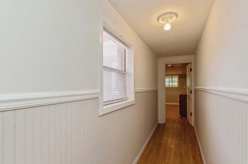 180 Harris Rd, Fort Walton Beach FL  32547-2515 exterior