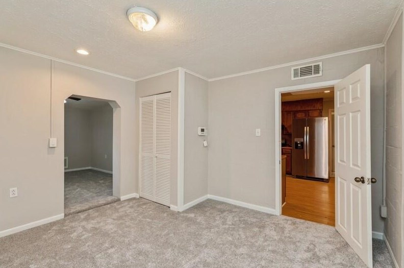 180 Harris Rd, Fort Walton Beach FL  32547-2515 exterior