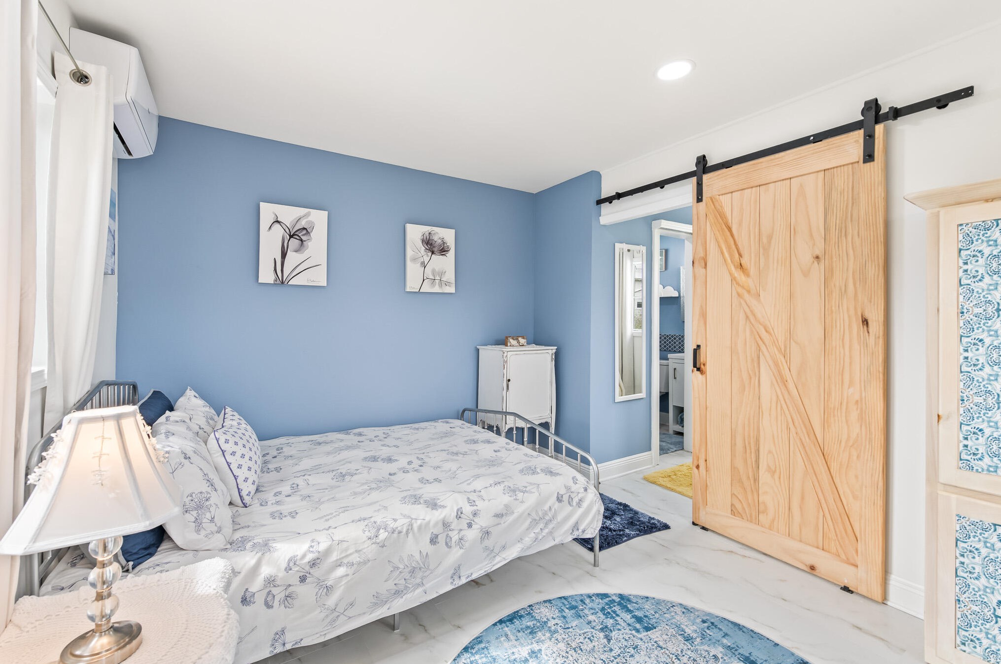 196 Hilltop Dr, Santa Rosa Beach FL  32459-8608 exterior