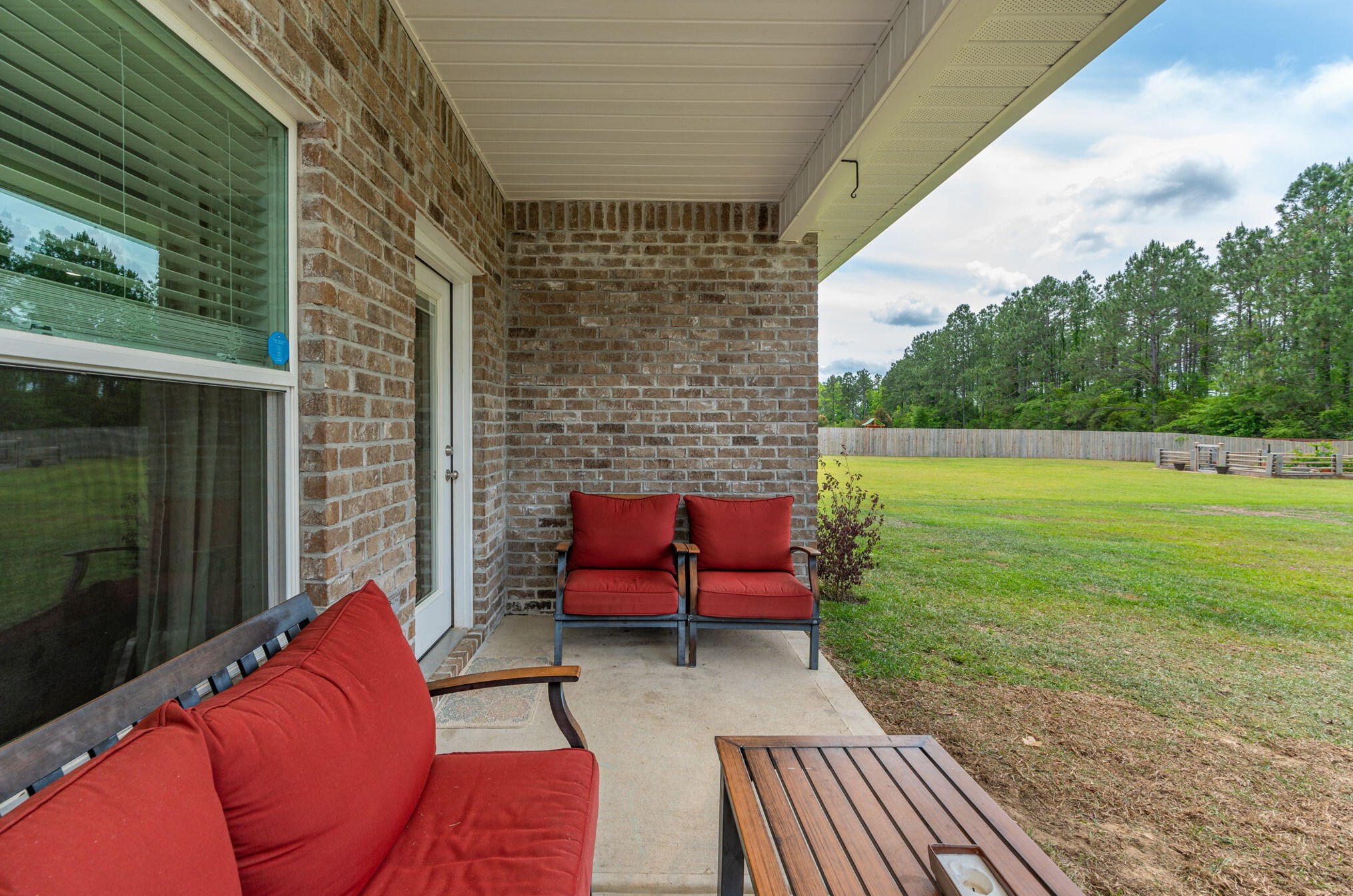 5626 Price Plantation Rd, Crestview FL  32531-9415 exterior