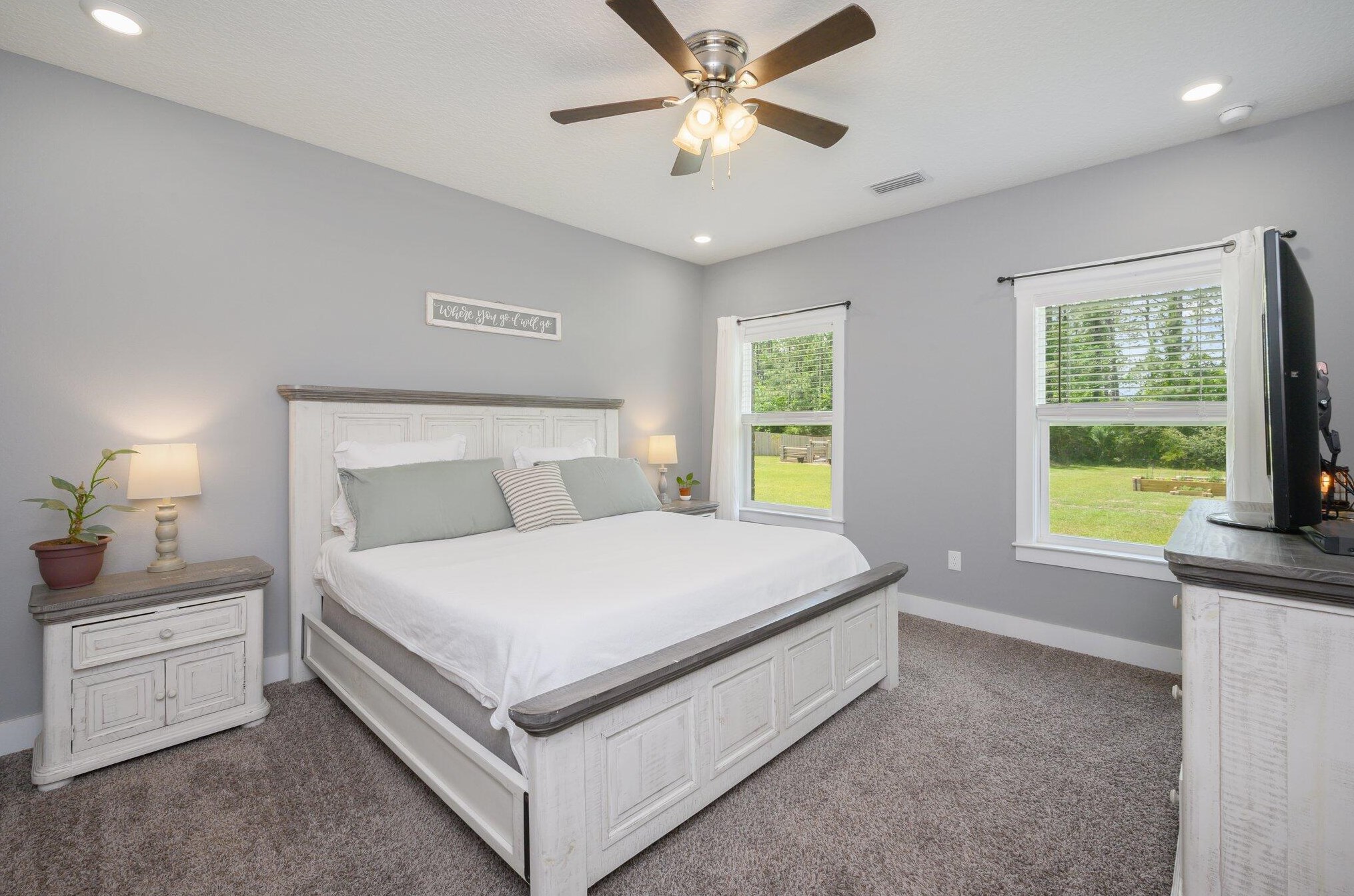 5626 Price Plantation Rd, Crestview FL  32531-9415 exterior