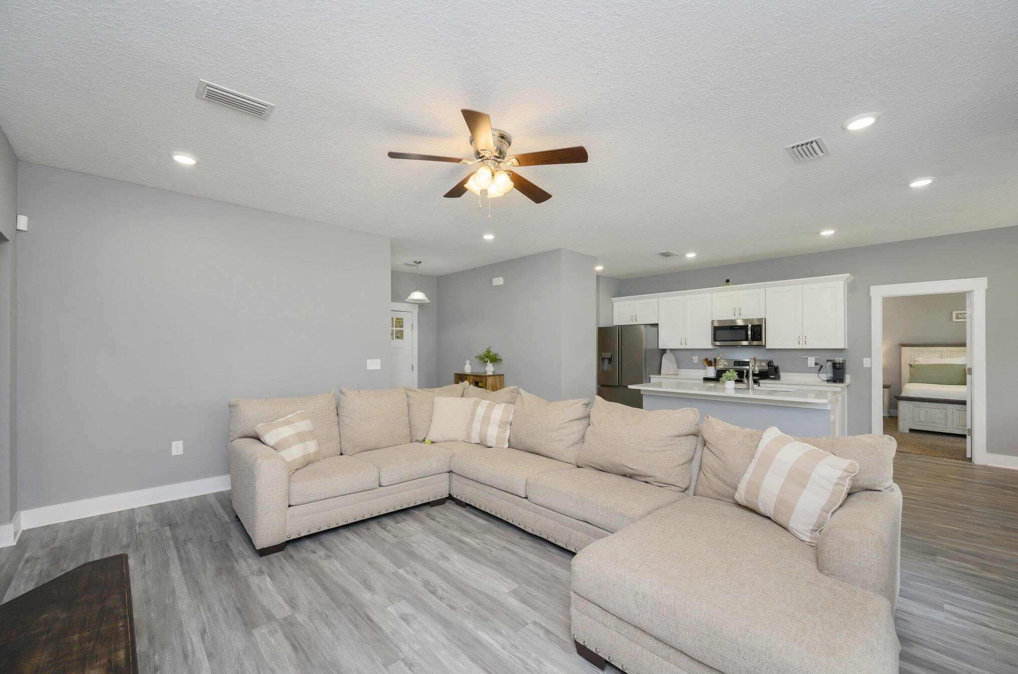 5626 Price Plantation Rd, Crestview FL  32531-9415 exterior