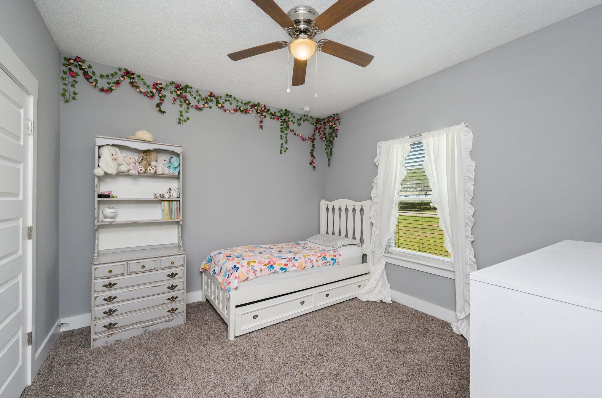 5626 Price Plantation Rd, Crestview FL  32531-9415 exterior