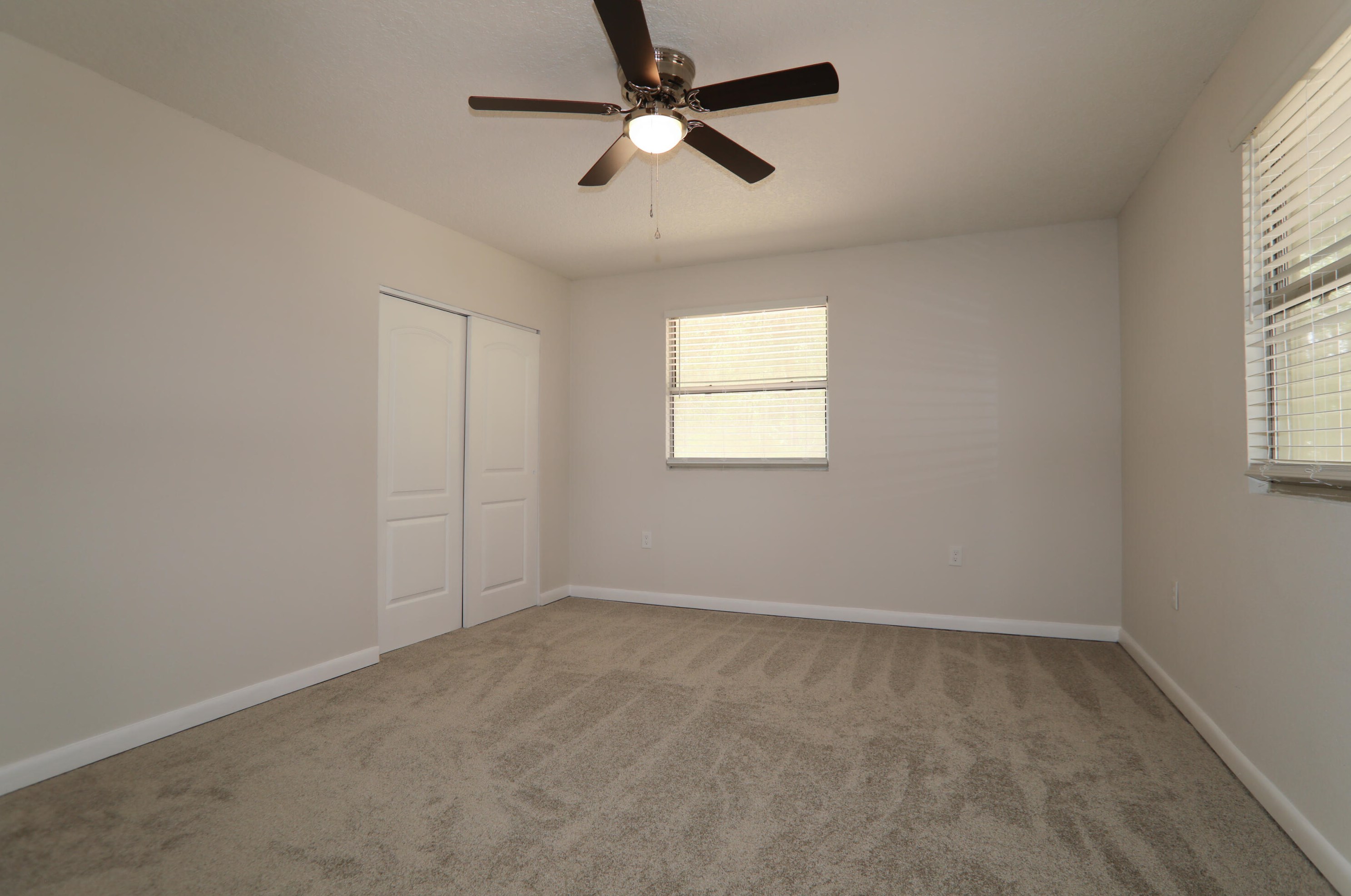5376 E Avenida De Golf E, Milton, FL 32571