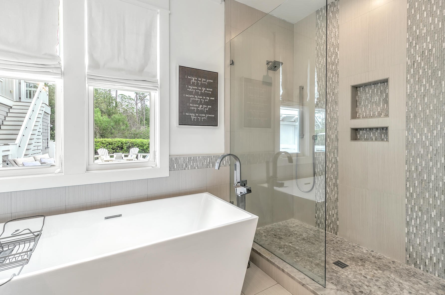 424 Royal Fern Way, Santa Rosa Beach FL  32459-7996 exterior