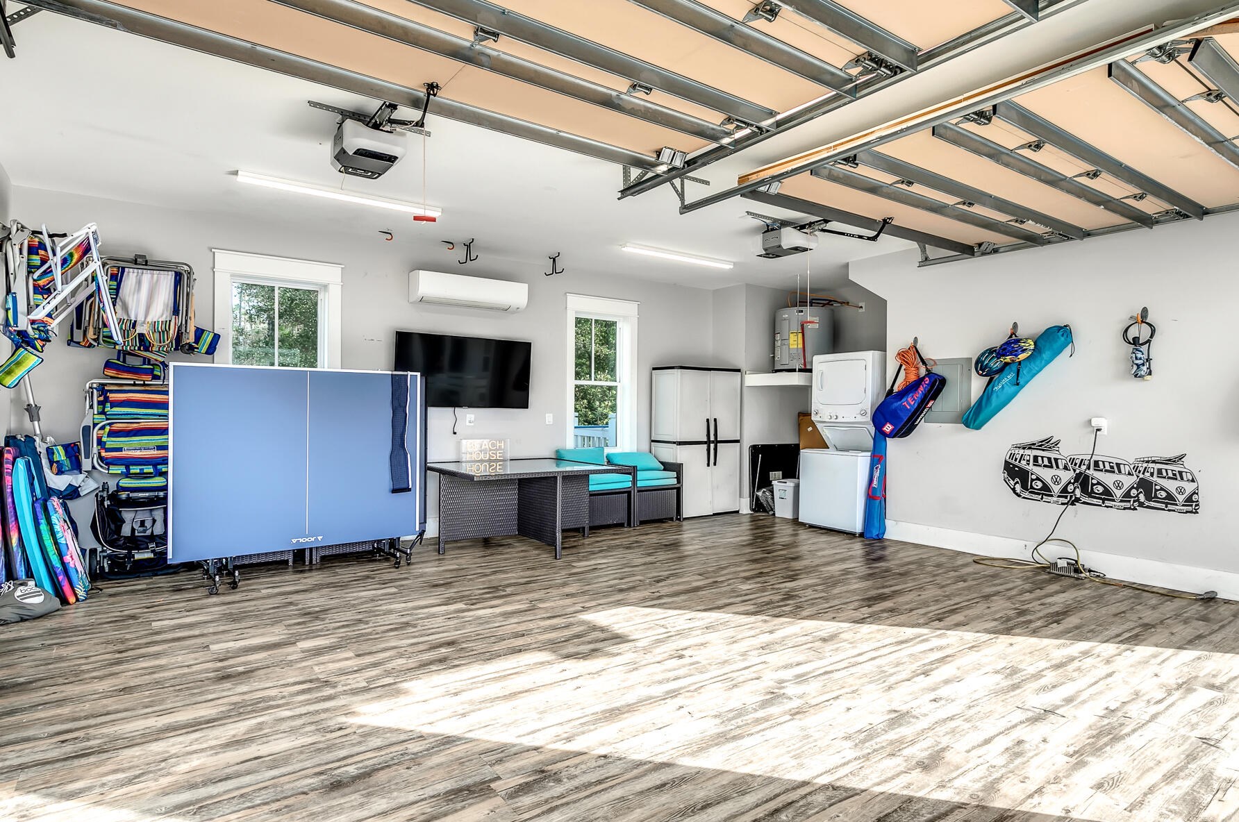 424 Royal Fern Way, Santa Rosa Beach FL  32459-7996 exterior