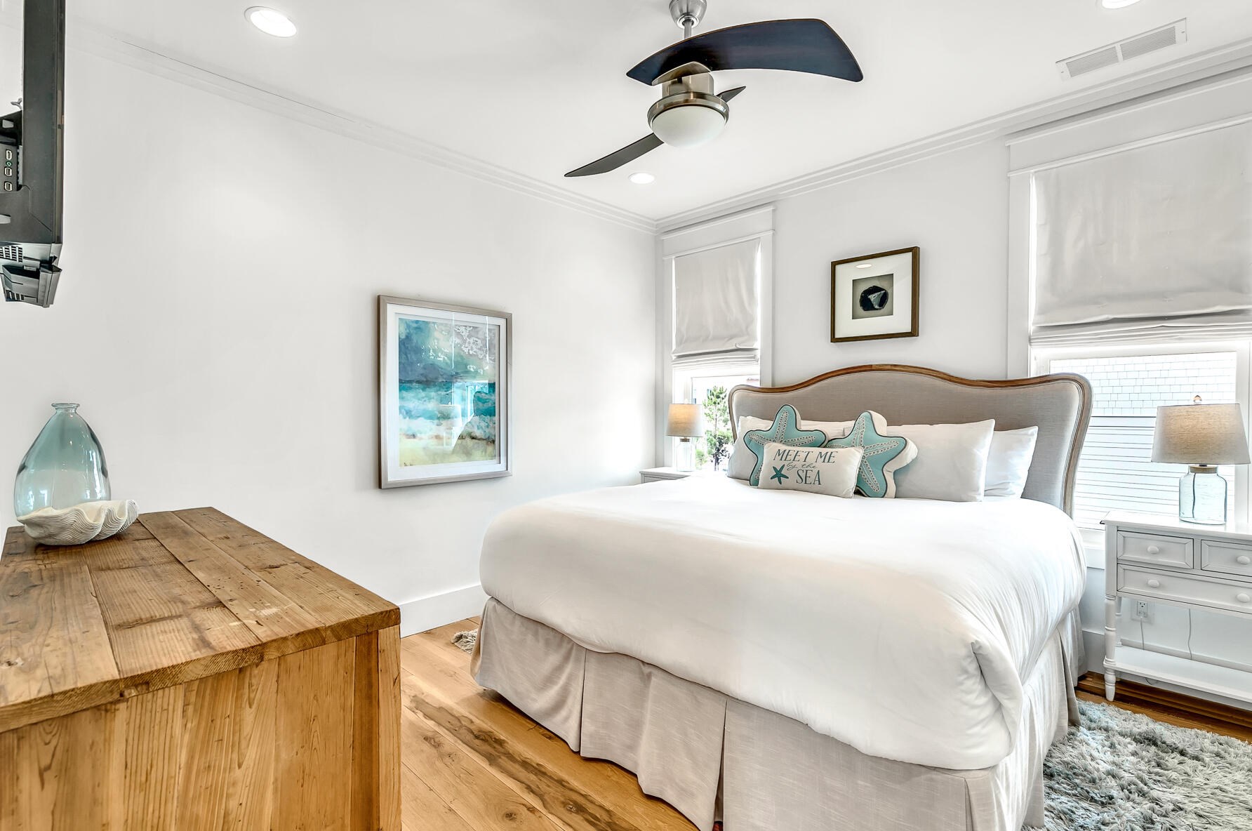 424 Royal Fern Way, Santa Rosa Beach FL  32459-7996 exterior