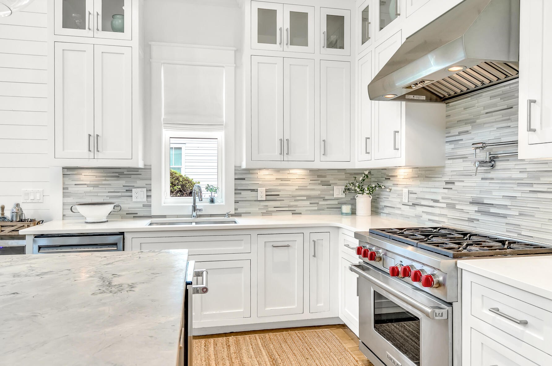 424 Royal Fern Way, Santa Rosa Beach FL  32459-7996 exterior