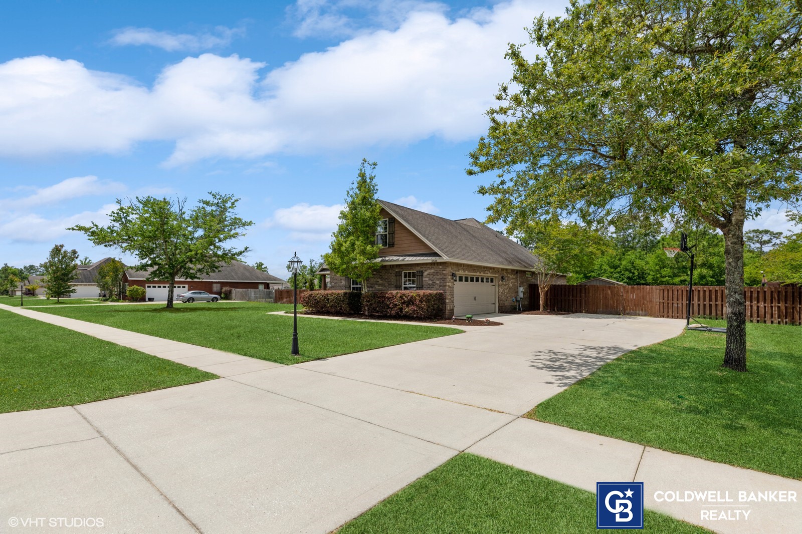 5534 Frontier Dr, Crestview, FL 32536 MLS 922049 Coldwell Banker