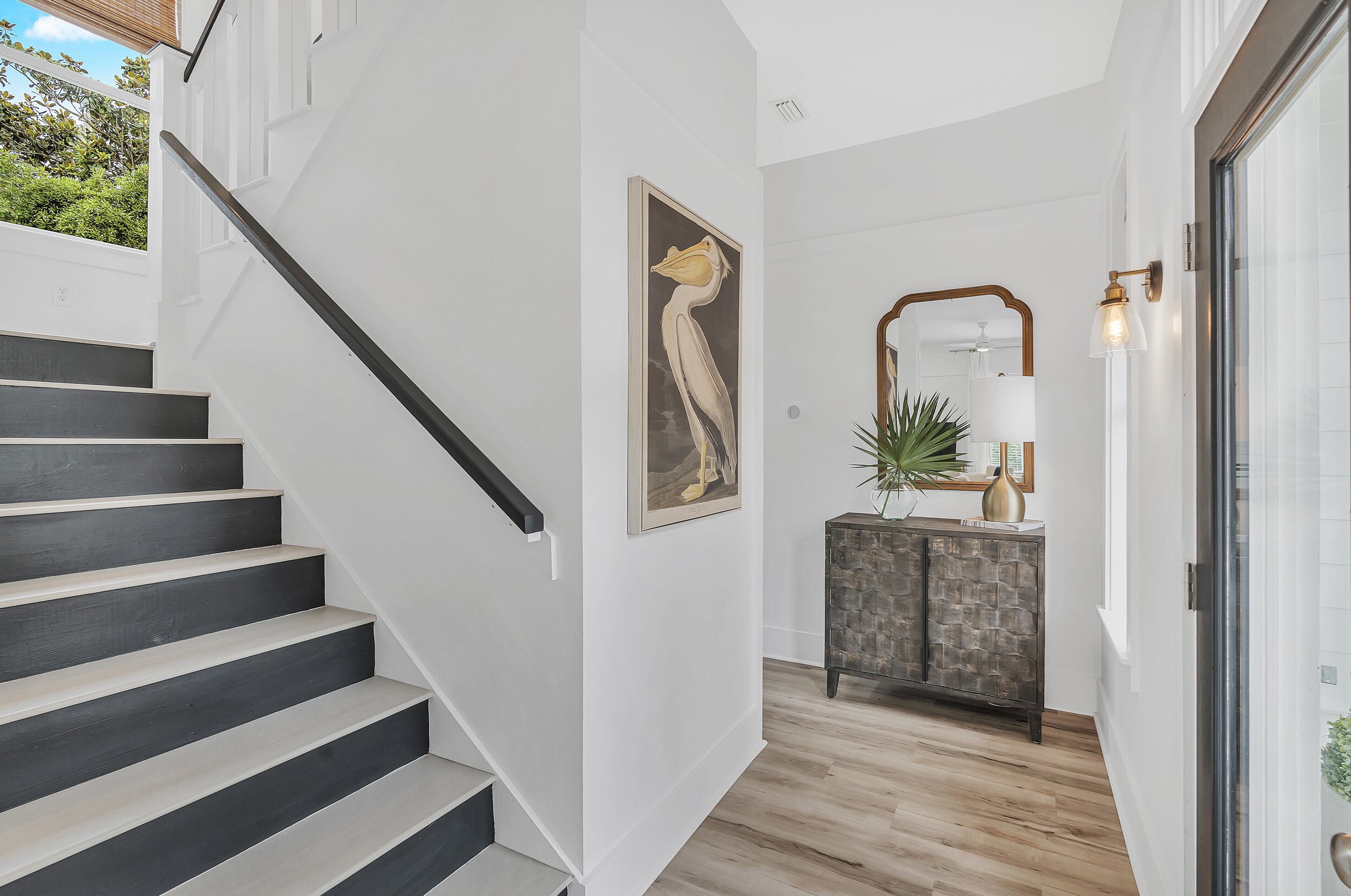 348 Lakewood Dr, Santa Rosa Beach FL  32459-6631 exterior