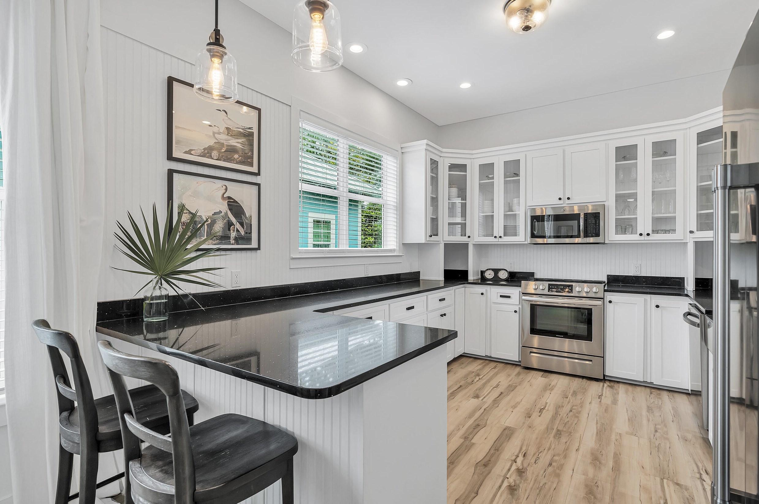 348 Lakewood Dr, Santa Rosa Beach FL  32459-6631 exterior