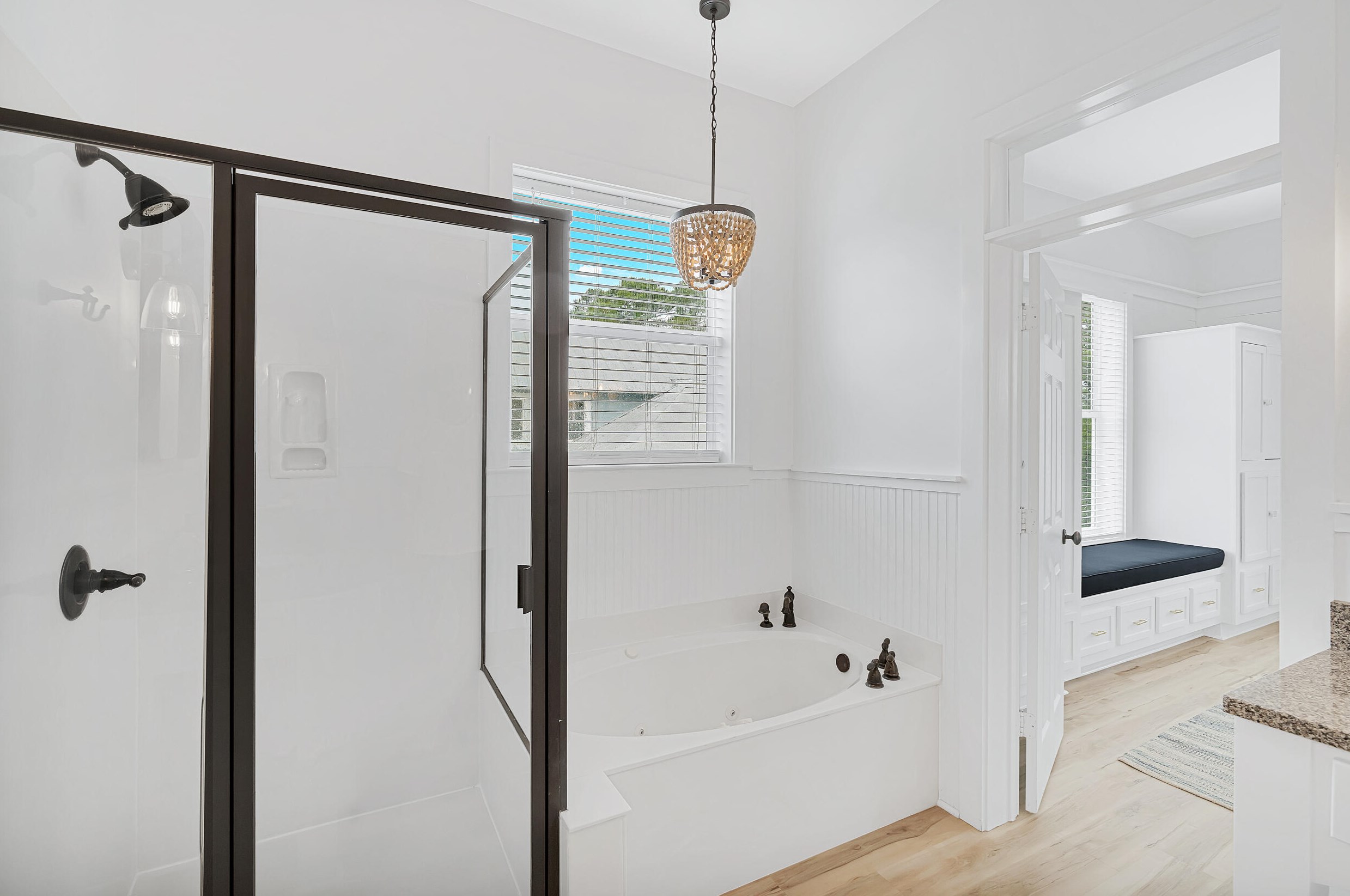 348 Lakewood Dr, Santa Rosa Beach FL  32459-6631 exterior