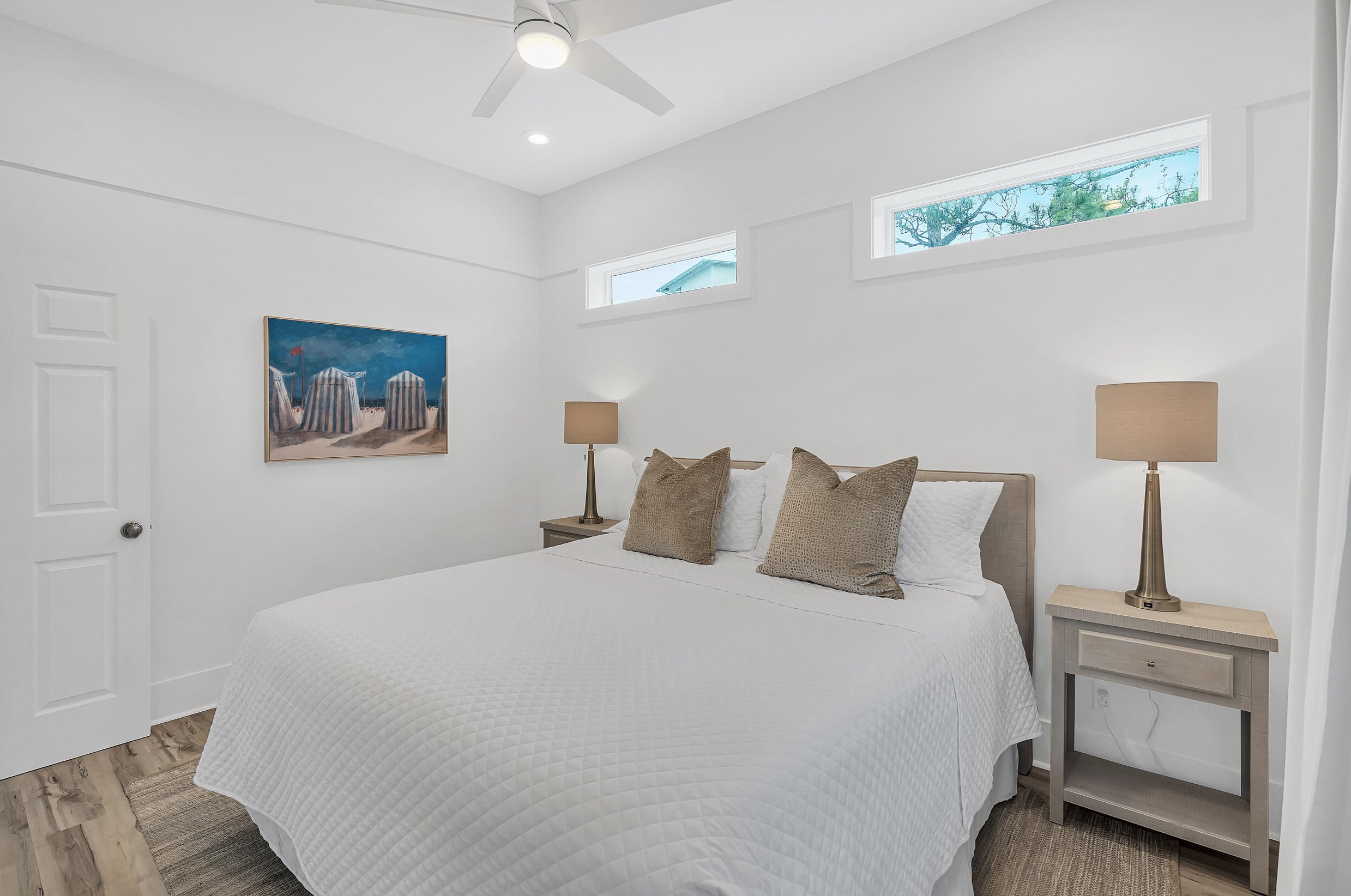 348 Lakewood Dr, Santa Rosa Beach FL  32459-6631 exterior