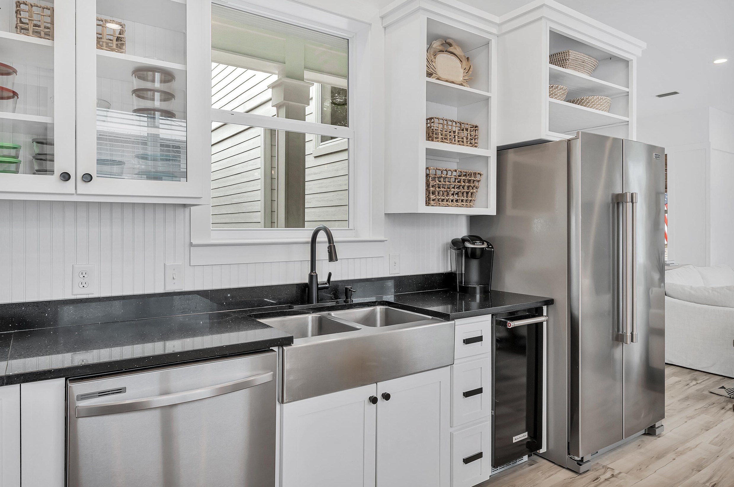 348 Lakewood Dr, Santa Rosa Beach FL  32459-6631 exterior