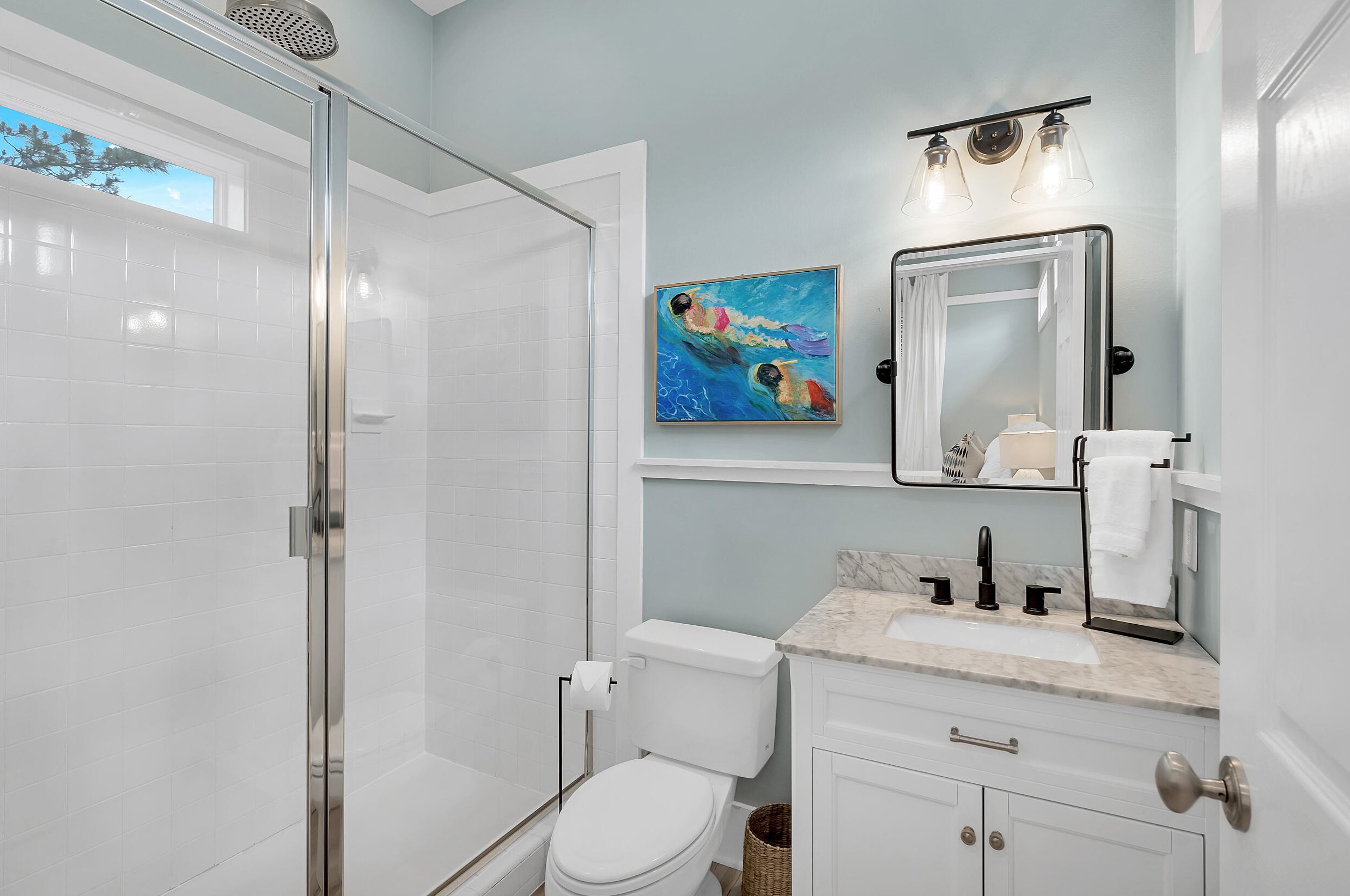 348 Lakewood Dr, Santa Rosa Beach FL  32459-6631 exterior