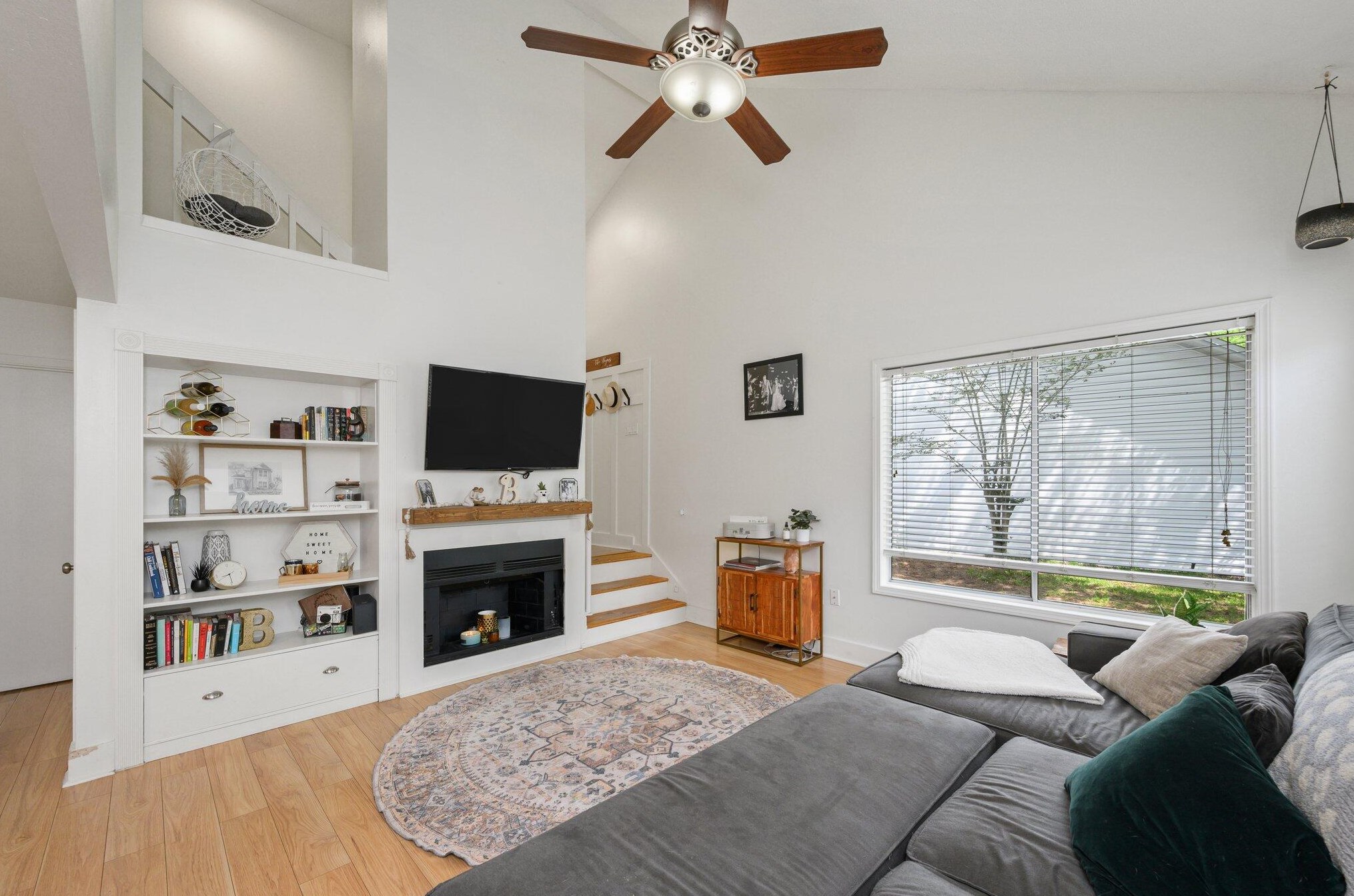 126 Parkwood Dr, Niceville FL  32578-9768 exterior