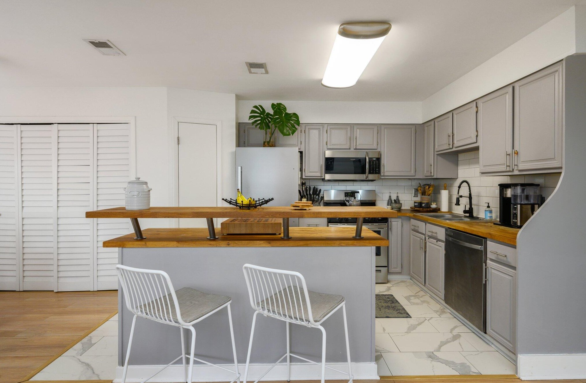 126 Parkwood Dr, Niceville FL  32578-9768 exterior