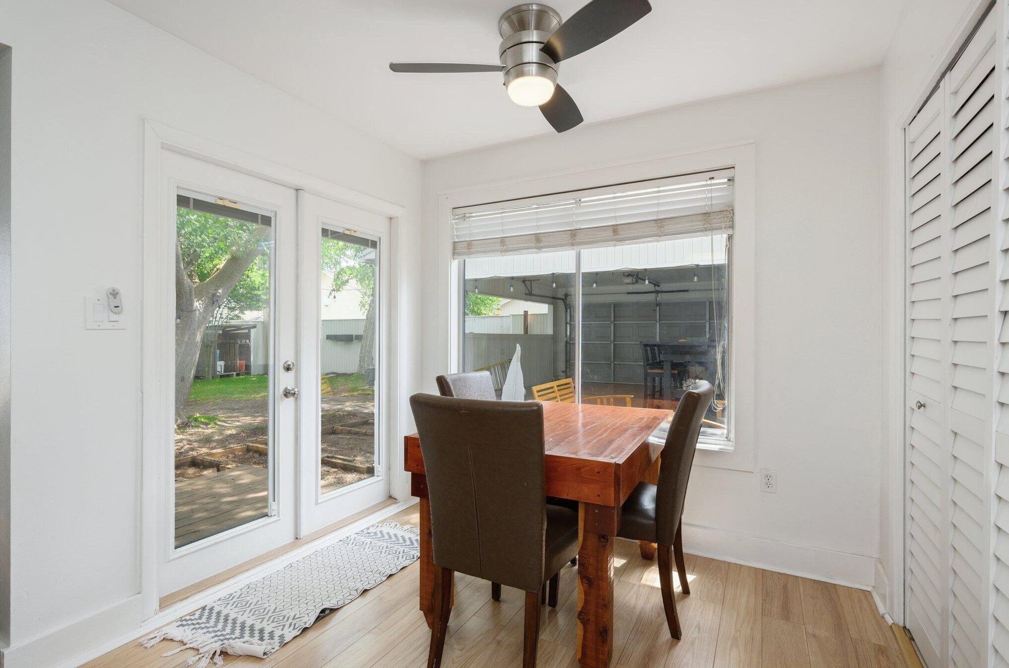 126 Parkwood Dr, Niceville FL  32578-9768 exterior