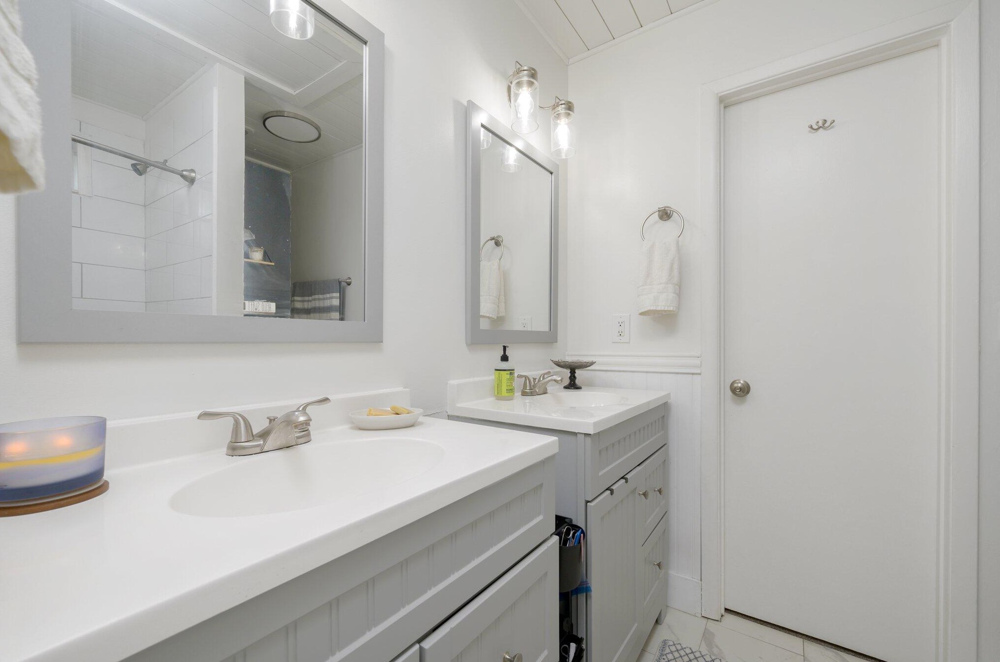 126 Parkwood Dr, Niceville FL  32578-9768 exterior