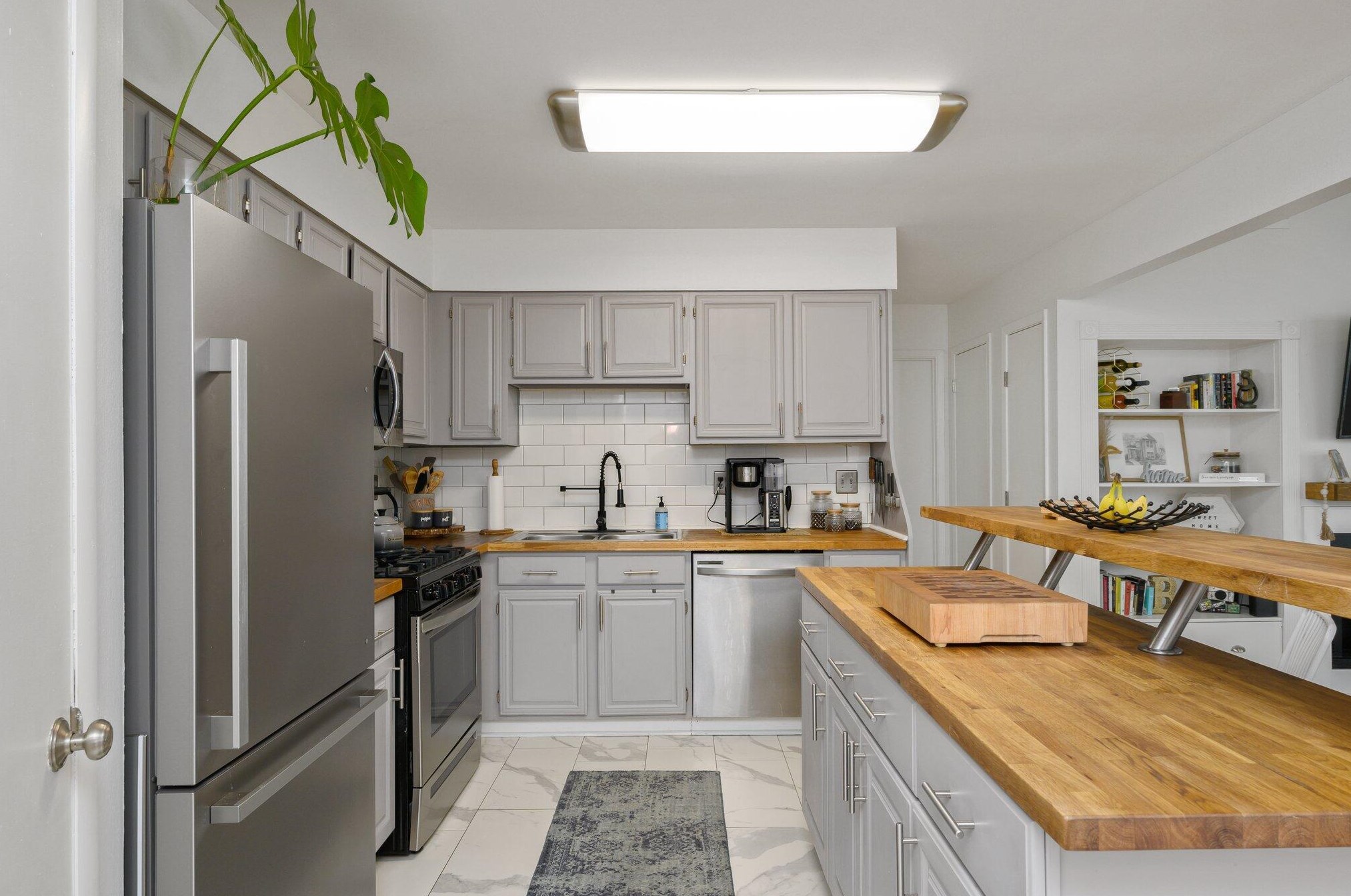 126 Parkwood Dr, Niceville FL  32578-9768 exterior