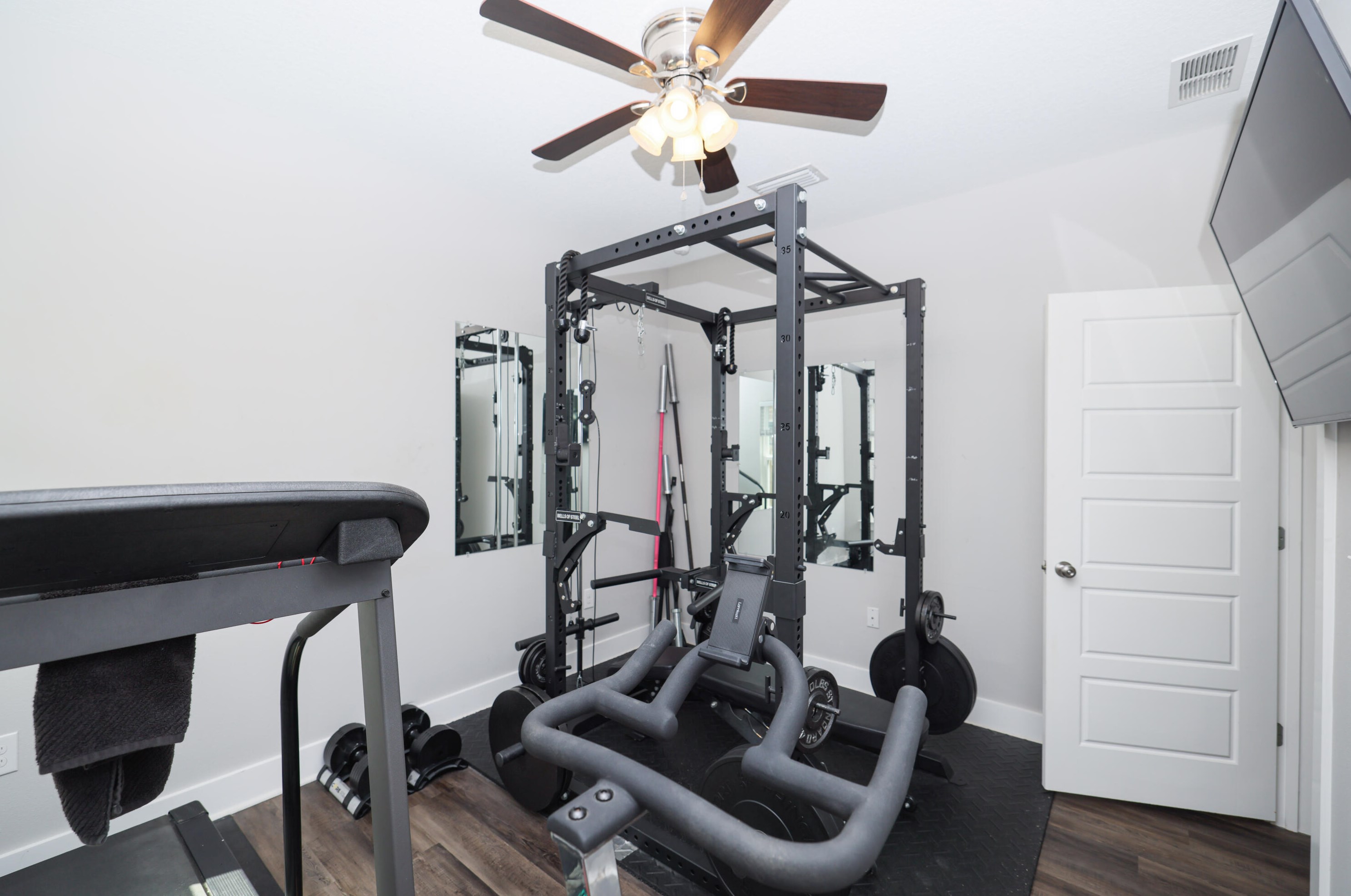 199 Nathey Ave, Niceville FL  32578-1923 exterior