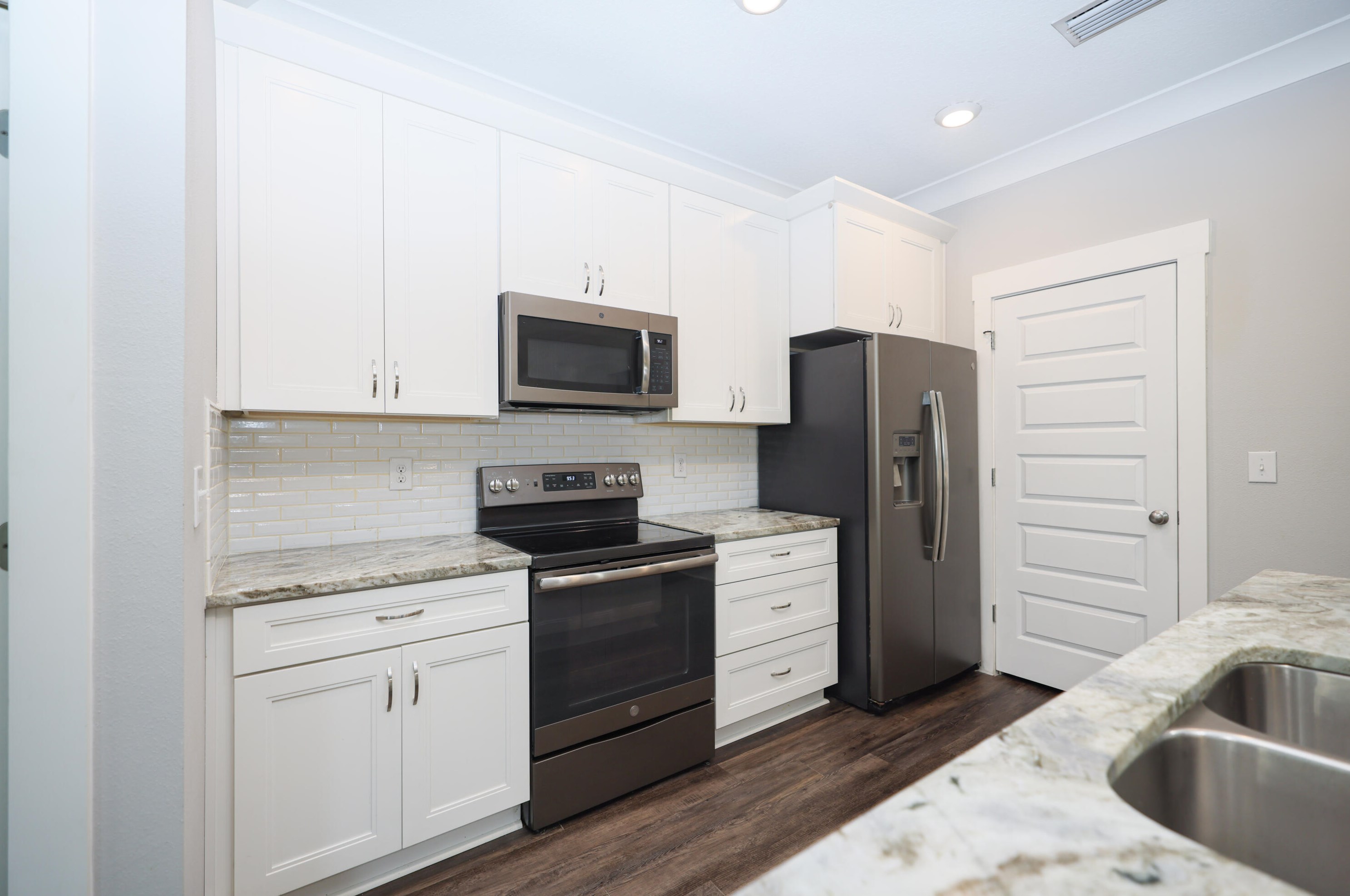 199 Nathey Ave, Niceville FL  32578-1923 exterior