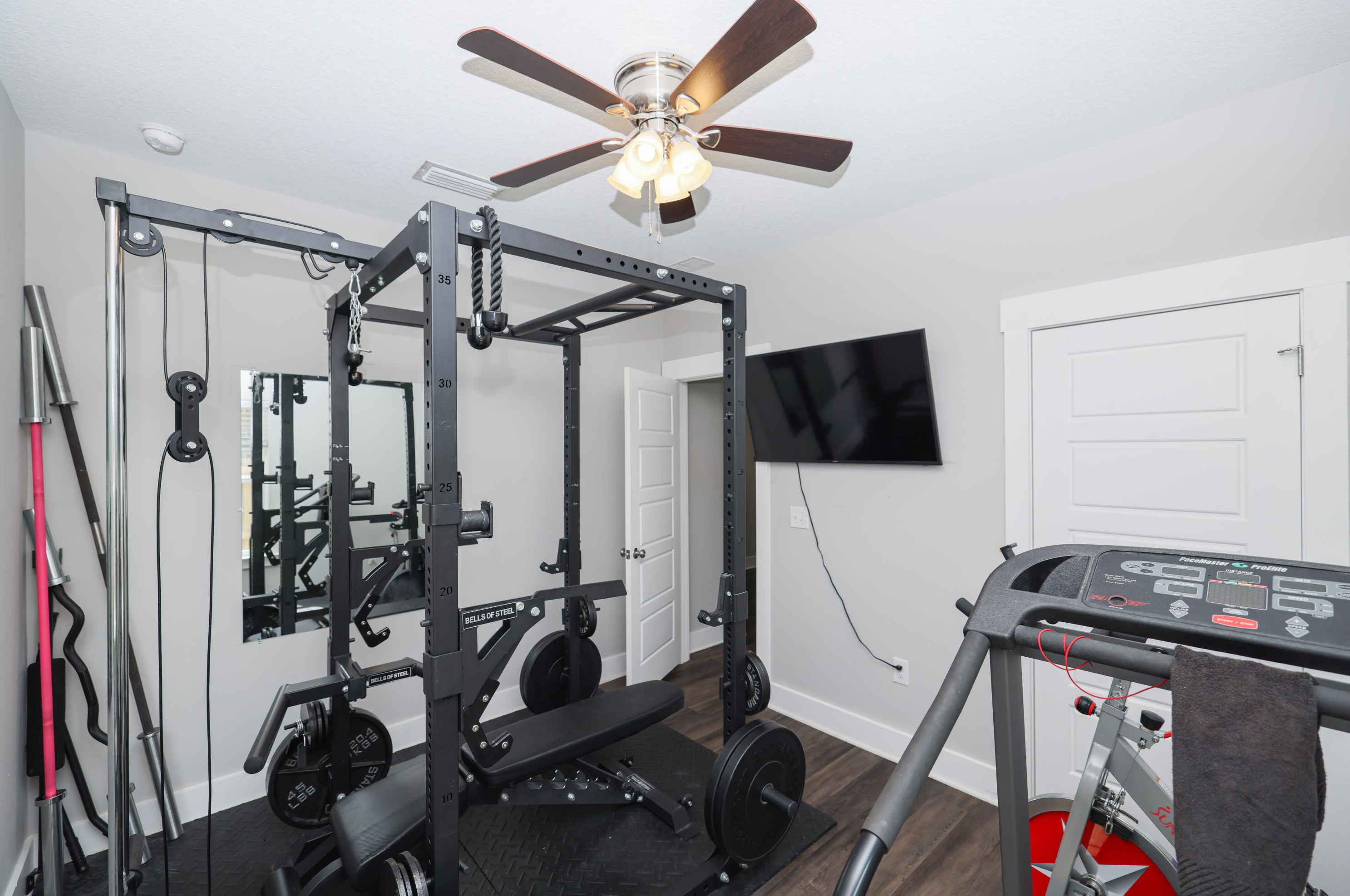 199 Nathey Ave, Niceville FL  32578-1923 exterior