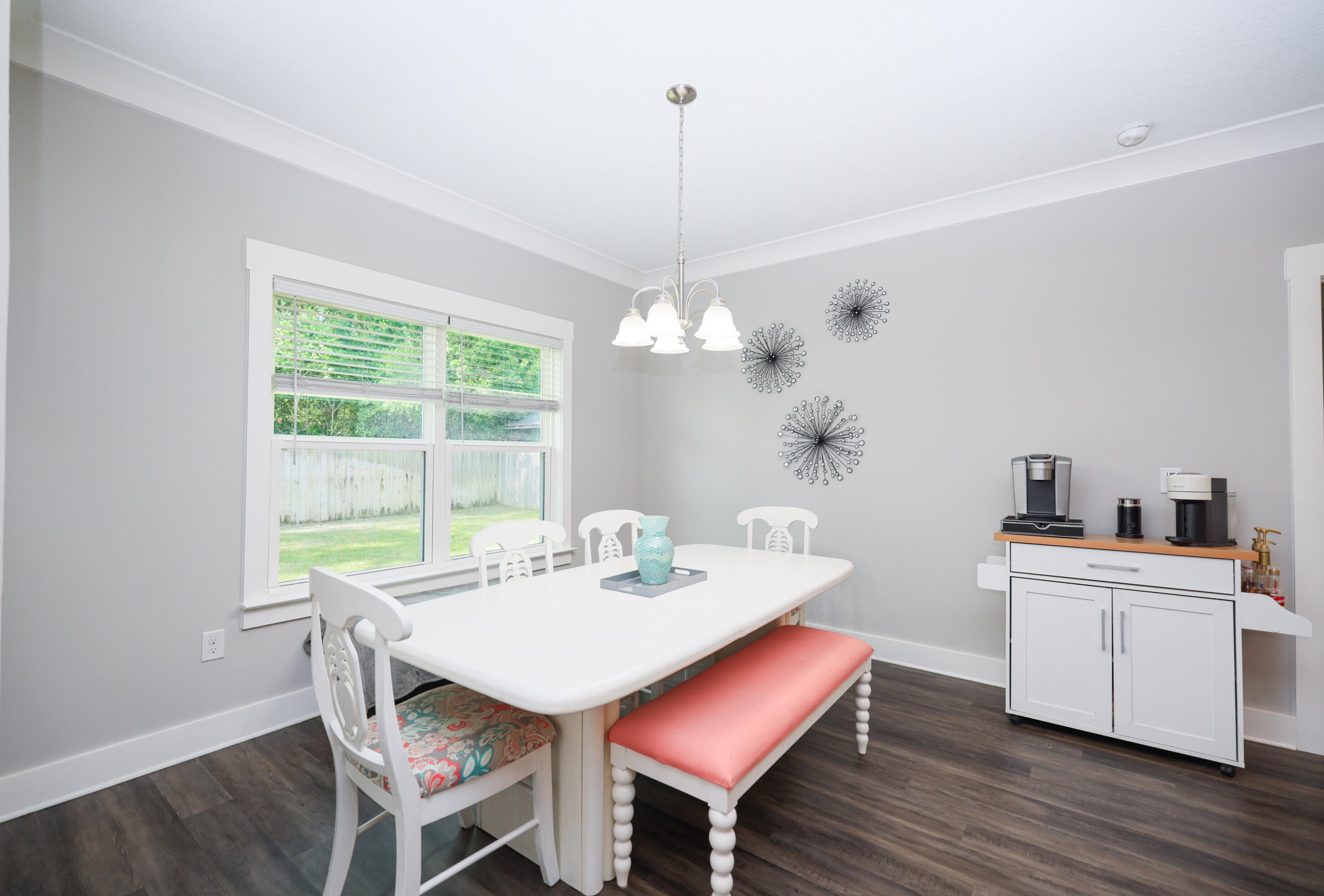 199 Nathey Ave, Niceville FL  32578-1923 exterior