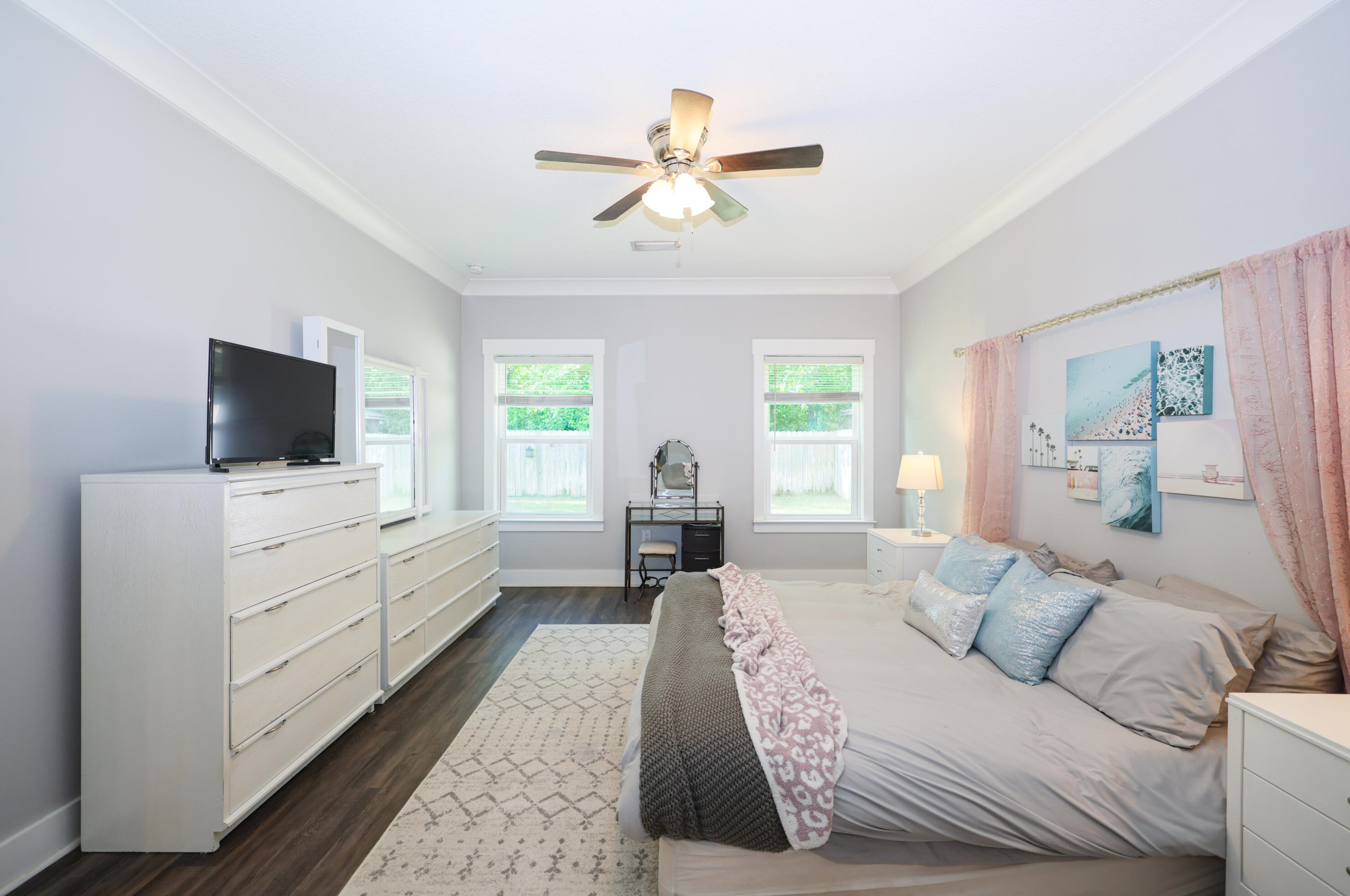 199 Nathey Ave, Niceville FL  32578-1923 exterior