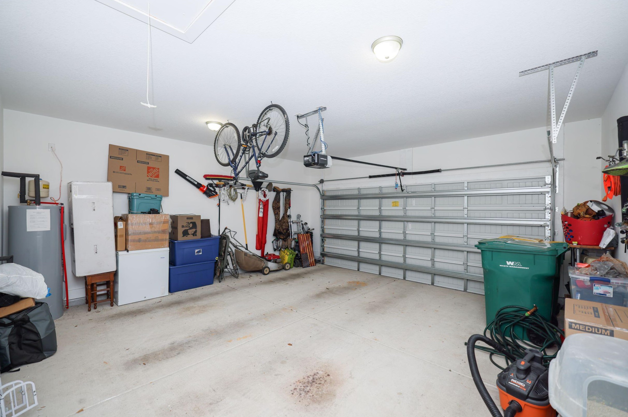 199 Nathey Ave, Niceville FL  32578-1923 exterior