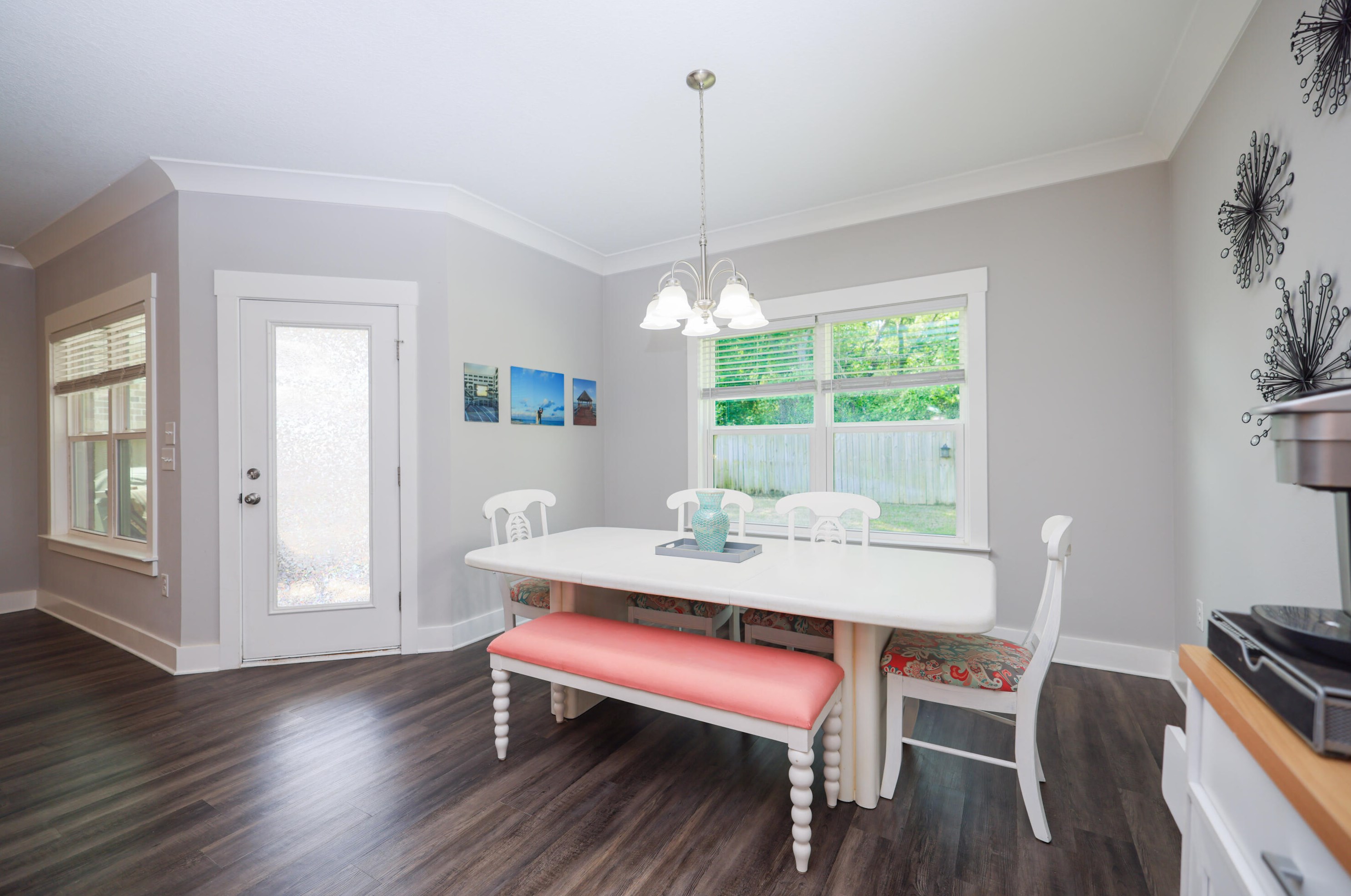 199 Nathey Ave, Niceville FL  32578-1923 exterior