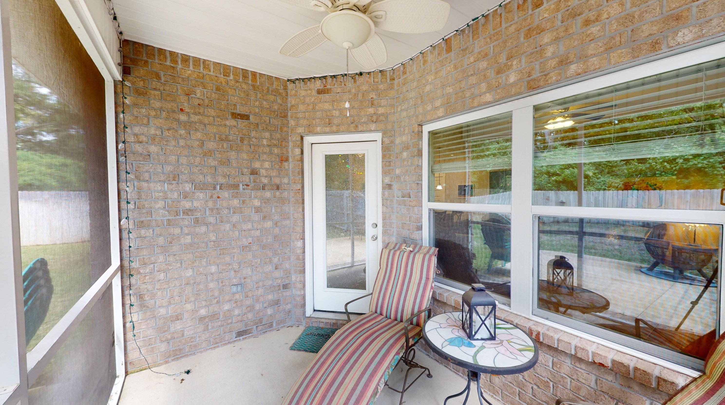 199 Nathey Ave, Niceville FL  32578-1923 exterior