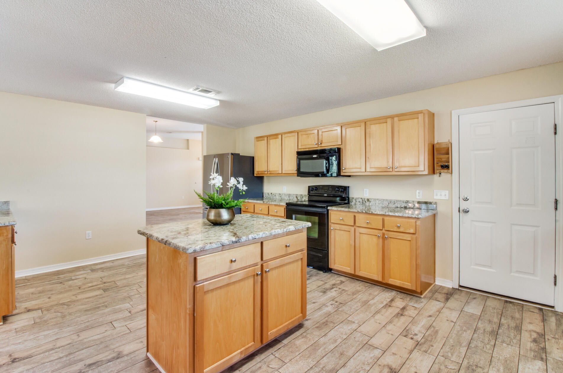 232 Raptor Dr, Crestview FL  32536-5298 exterior