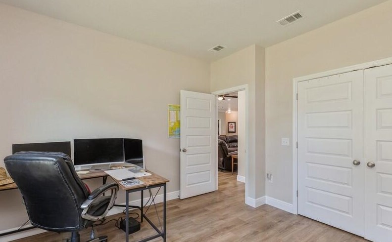 5624 Price Plantation Rd, Crestview FL  32531-9415 exterior