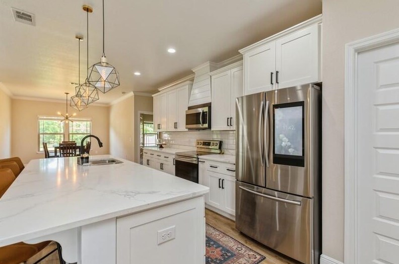 5624 Price Plantation Rd, Crestview FL  32531-9415 exterior