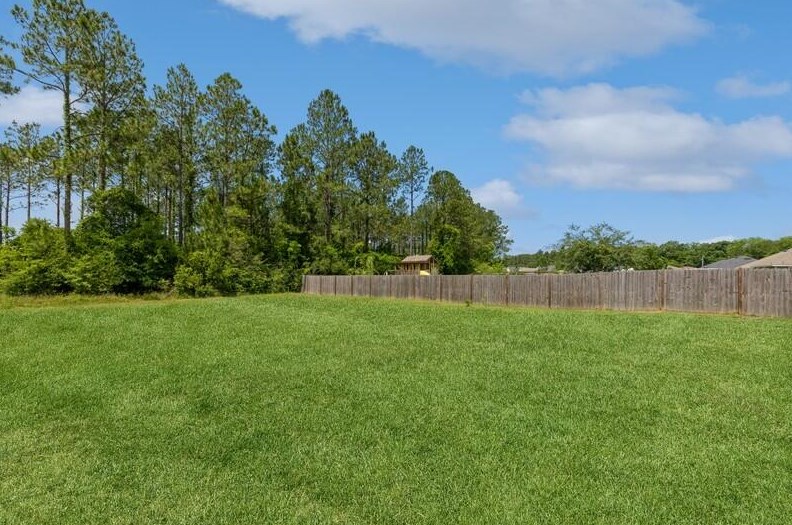 5624 Price Plantation Rd, Crestview FL  32531-9415 exterior