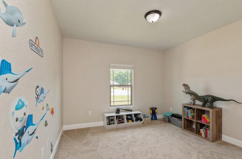 5624 Price Plantation Rd, Crestview FL  32531-9415 exterior